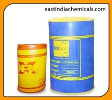 RXSOL ORG - 4 5 KG