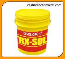 RXSOL ORG - 7