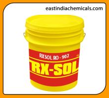 RXSOL RO - 902