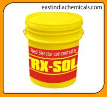 Red Sheater concentrate
