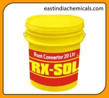 Rust Convertor 20 Ltr