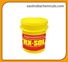 Sewage Tank BIOLOGICAL Liq