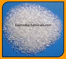 Silica 2 PPM