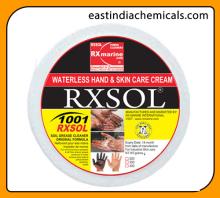 Skin Care Paste, Waterless hand Cleaner 1 Kg