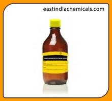 Sodium Hydroxide (N/10) 0.1 Normal Solution