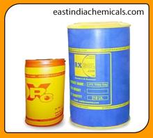 Sodium Hypo Chlorite