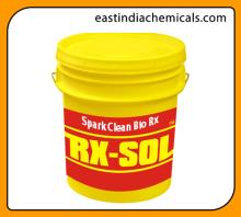 Spark Clean Bio Rx