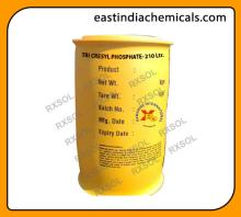 TRI CRESYL PHOSPHATE