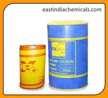TRI ETHYLENE TETRAMINE