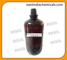 TRIETHYLENE GLYCOL FOR SYNTHESIS 98%