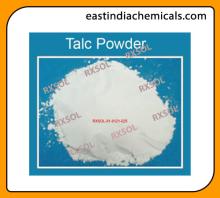 Talc Powder