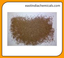 Turbo Cleaner Dry Walnut Shell