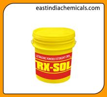 ULTRASONIC POWERED DETERGENT CR09