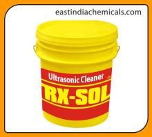 Ultrasonic Cleaner