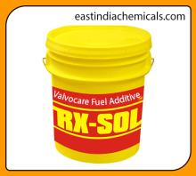 Valvocare Fuel Conditioner