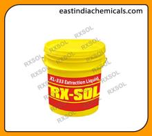 XL-333 Extraction Liquid