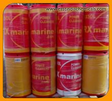 ALUMINUM CHLORIDE ANHYDROUS