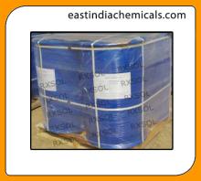 Ammonium Bisulfate