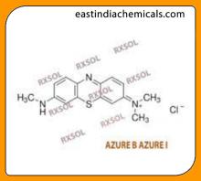 AZUR A