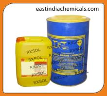 BACTI BARRIER DETERGENT DISINFECTANT