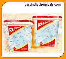 BARIUM CARBONATE AR