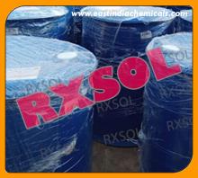 Bilge Coat RXSOL