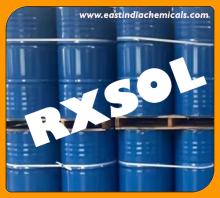 CALCIUM LIGNO SULFONATE