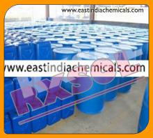 Carburising Fluid Rx