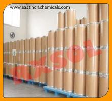 Caustic Soda Flakes
