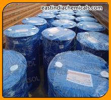 Corrosion Inhibiting Admixture CIA 222