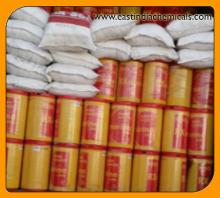Corrosion Inhibitor CI 8050