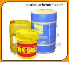 DEF Blue Diesel Exhaust Fluid