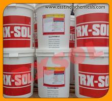 Defoamer for BOILER