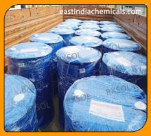 DI METHYL SULPHATE FOR SYNTHESIS