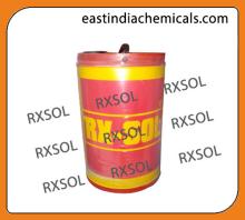 Drinking Water Disinfectant Food Grade