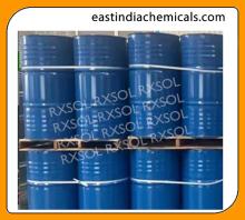 DRUM SAMPLER LIQUID