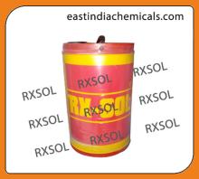 Electrosol Non Flammable