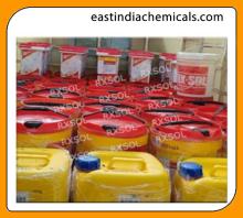 Gas Side Cleaner RXSOL