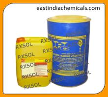 Hypochlorous Acid