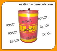 Hypochlorous Acid Disinfectant