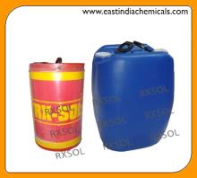 ROKOR NB Corrosion Inhibitor