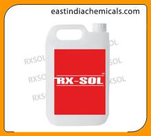 Isopropyl Alcohol 70