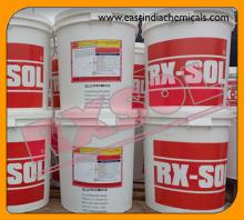 Lambda cyhalothrin 5 Insecticide