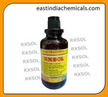 N HEPTANOL AR