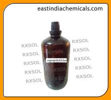 N HEPTANOL FOR SYNTHESIS 1Heptanol Heptyl Alcohol