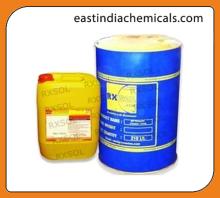 RXSOl 40