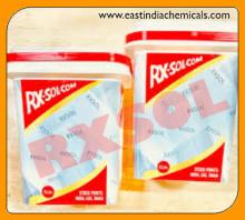 RXSOL Synergic Liquid Fertilizer