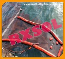 SEA CLEAN OIL