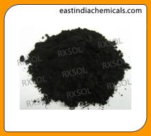 SILVER OXIDE LR