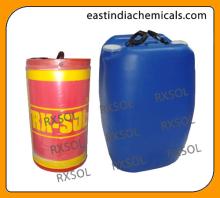 Sodium Lauryl Ether Sulfate 70 %